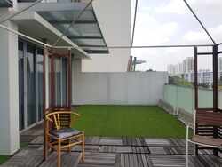 Centro Residences (D20), Condominium #527724871
